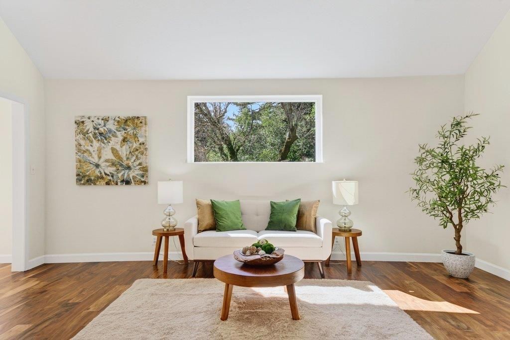 Image 7 of property listing at 4399 Glenwood Drive, Scotts Valley, CA 95066