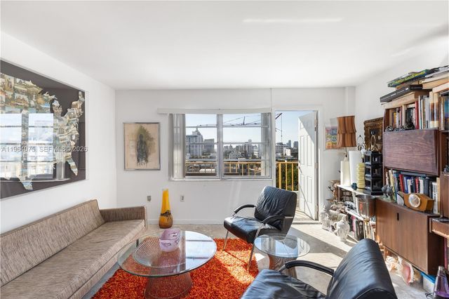 245 18th St 1103, Miami Beach, FL 33139