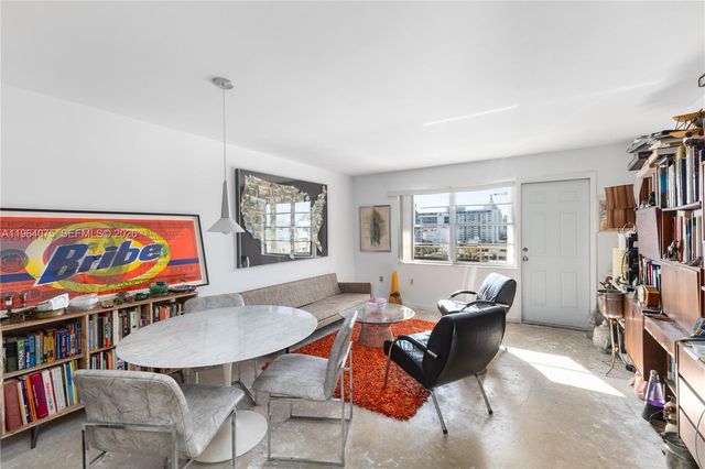 245 18th St 1103, Miami Beach, FL 33139