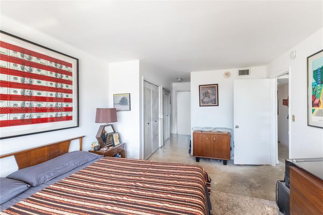 245 18th St 1103, Miami Beach, FL 33139