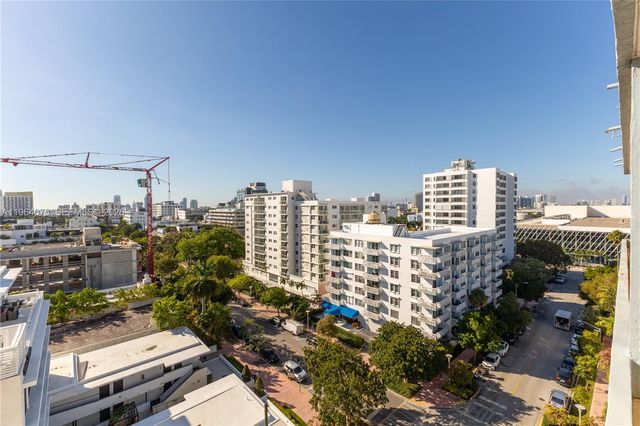 245 18th St 1103, Miami Beach, FL 33139