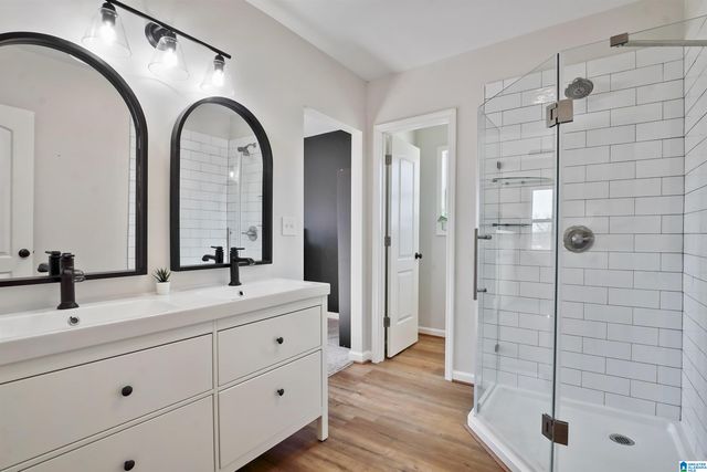 301 WISTERIA STREET, West Blocton, AL 35184