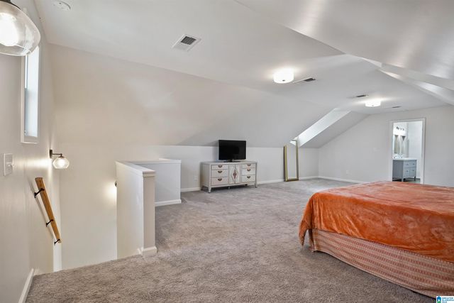 301 WISTERIA STREET, West Blocton, AL 35184