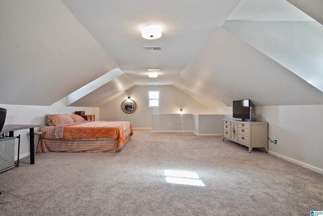 301 WISTERIA STREET, West Blocton, AL 35184