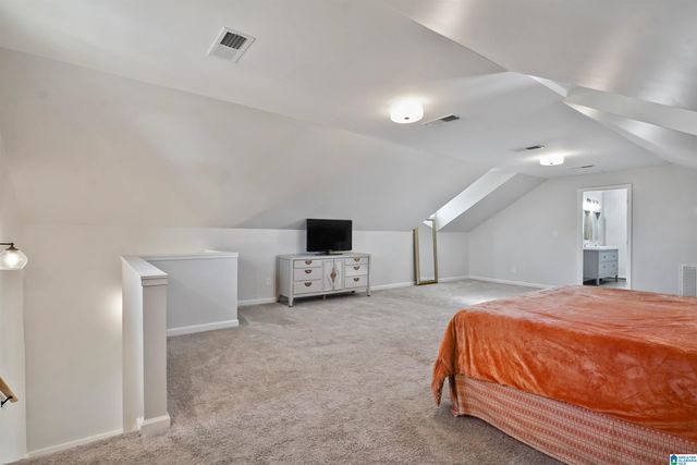 301 WISTERIA STREET, West Blocton, AL 35184