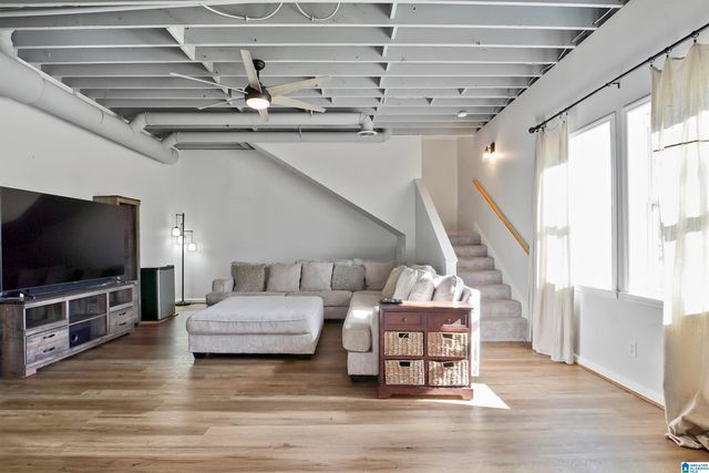 301 WISTERIA STREET, West Blocton, AL 35184