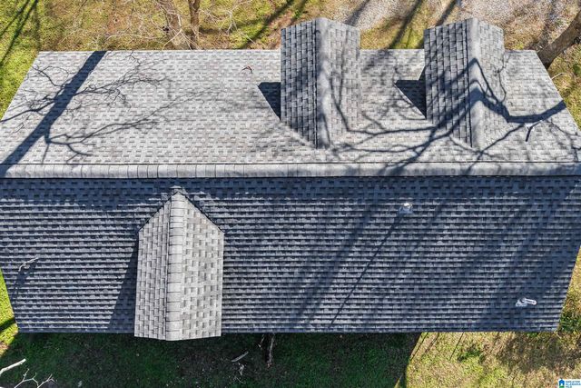 301 WISTERIA STREET, West Blocton, AL 35184