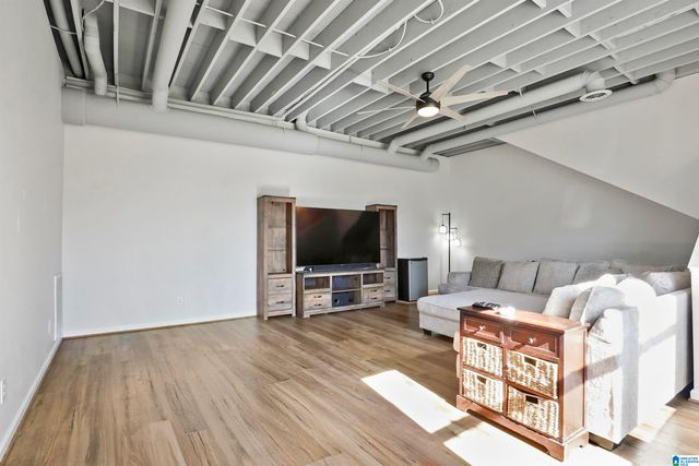 301 WISTERIA STREET, West Blocton, AL 35184