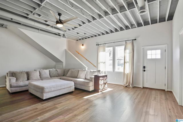 301 WISTERIA STREET, West Blocton, AL 35184