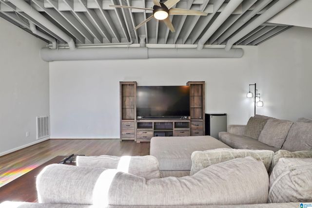 301 WISTERIA STREET, West Blocton, AL 35184