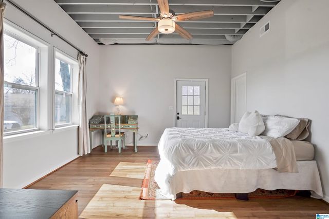 301 WISTERIA STREET, West Blocton, AL 35184