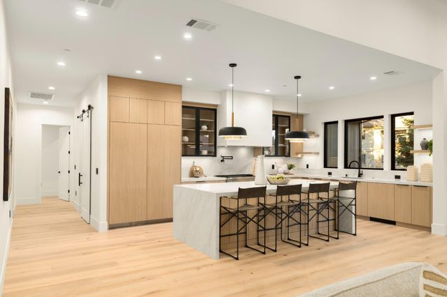 12632 Chandler, Auburn, CA 95602
