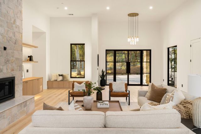 12632 Chandler, Auburn, CA 95602