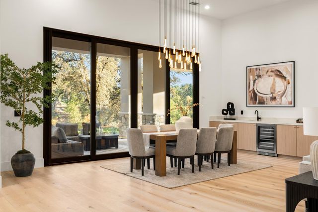 12632 Chandler, Auburn, CA 95602