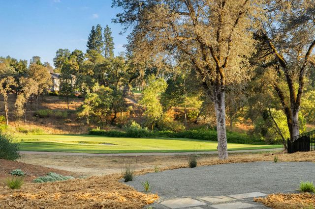 12632 Chandler, Auburn, CA 95602