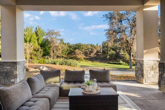 12632 Chandler, Auburn, CA 95602