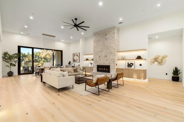12632 Chandler, Auburn, CA 95602