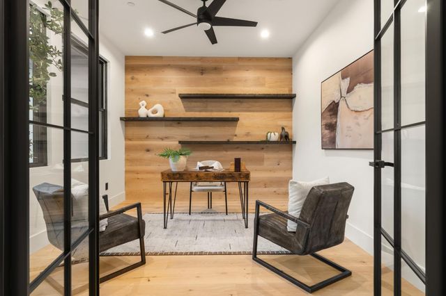 12632 Chandler, Auburn, CA 95602