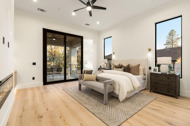12632 Chandler, Auburn, CA 95602