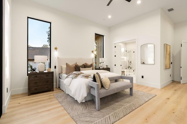12632 Chandler, Auburn, CA 95602