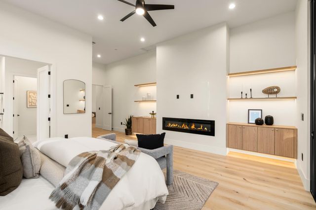 12632 Chandler, Auburn, CA 95602