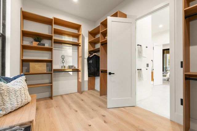 12632 Chandler, Auburn, CA 95602