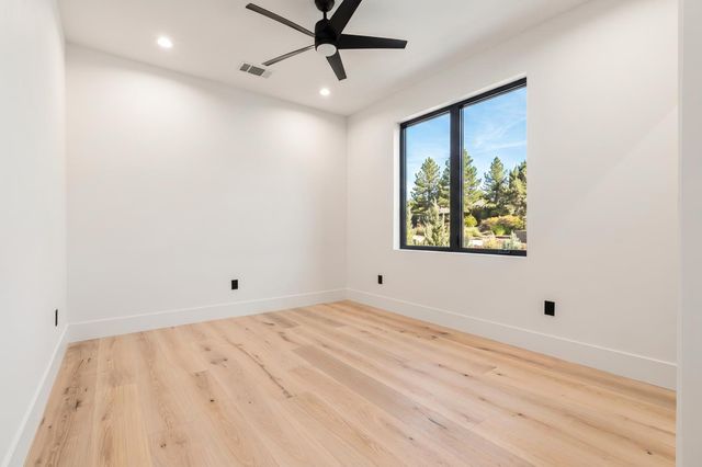 12632 Chandler, Auburn, CA 95602