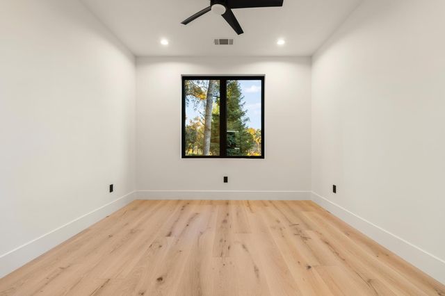 12632 Chandler, Auburn, CA 95602