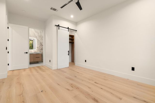 12632 Chandler, Auburn, CA 95602