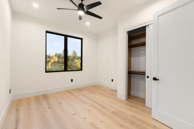 12632 Chandler, Auburn, CA 95602