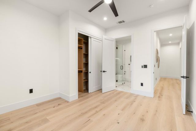12632 Chandler, Auburn, CA 95602