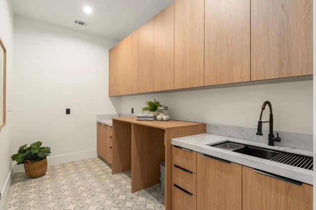 12632 Chandler, Auburn, CA 95602