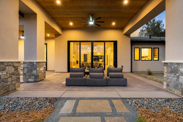 12632 Chandler, Auburn, CA 95602
