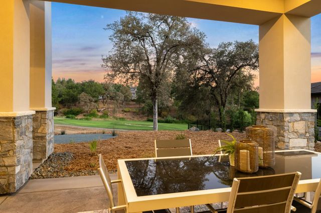 12632 Chandler, Auburn, CA 95602