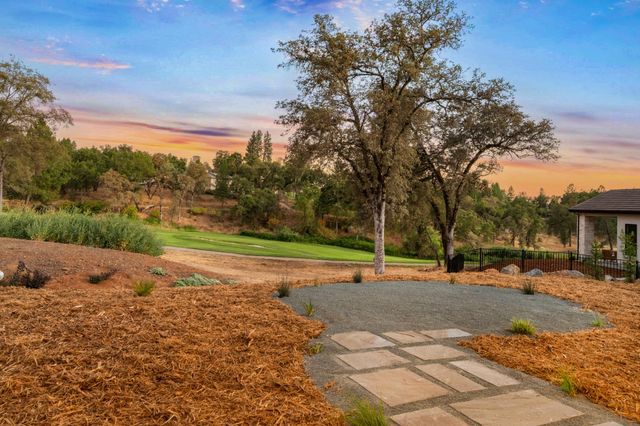 12632 Chandler, Auburn, CA 95602