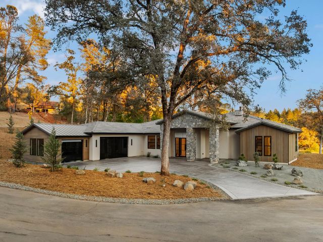 12632 Chandler, Auburn, CA 95602