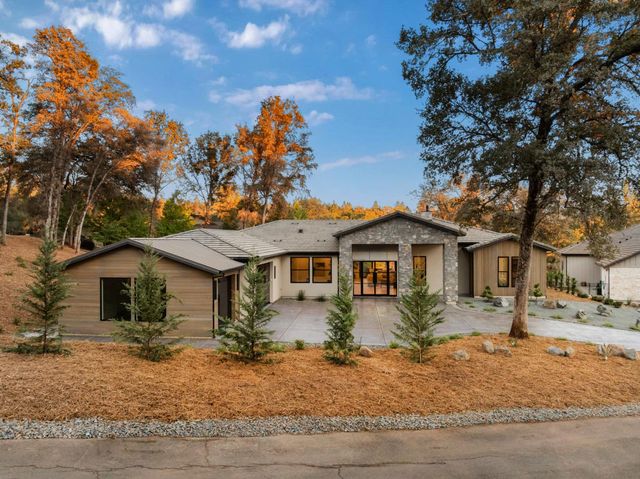 12632 Chandler, Auburn, CA 95602