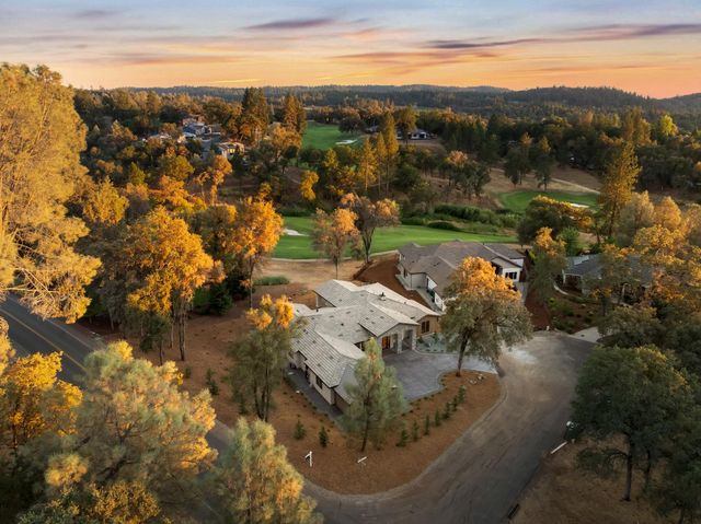 12632 Chandler, Auburn, CA 95602