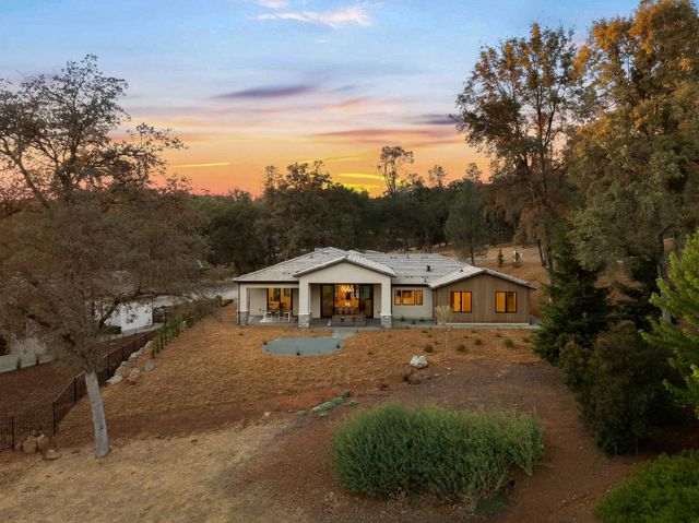 12632 Chandler, Auburn, CA 95602