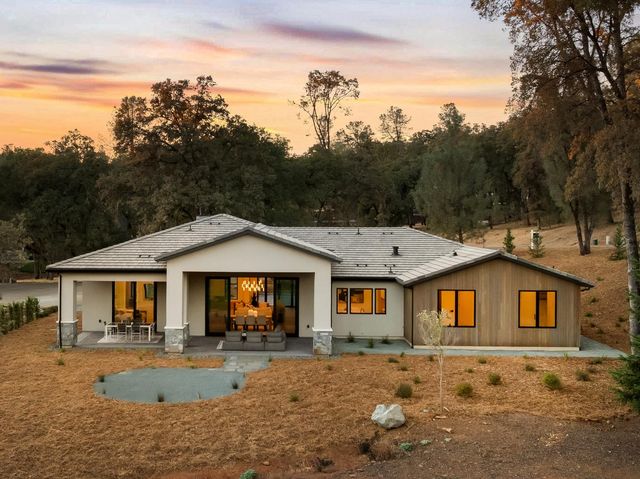 12632 Chandler, Auburn, CA 95602