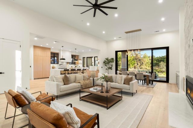 12632 Chandler, Auburn, CA 95602