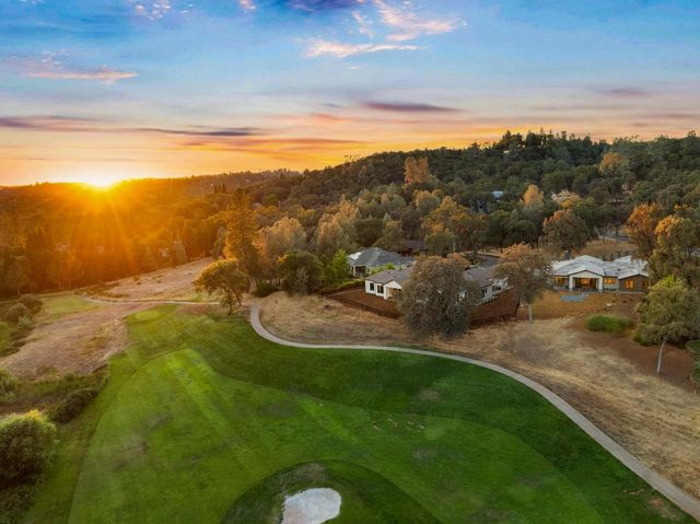 12632 Chandler, Auburn, CA 95602