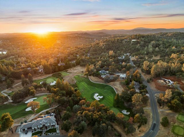 12632 Chandler, Auburn, CA 95602