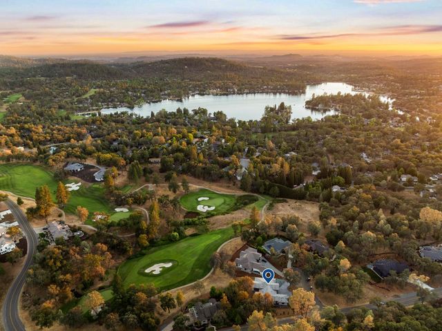 12632 Chandler, Auburn, CA 95602