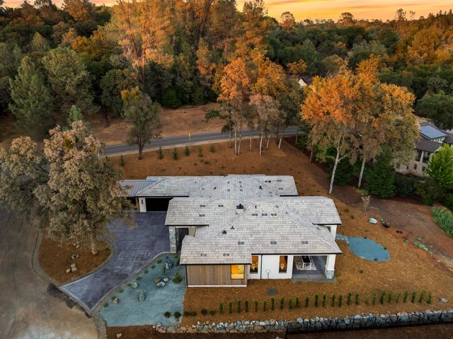 12632 Chandler, Auburn, CA 95602