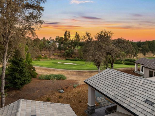 12632 Chandler, Auburn, CA 95602