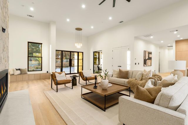 12632 Chandler, Auburn, CA 95602