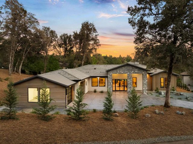 12632 Chandler, Auburn, CA 95602