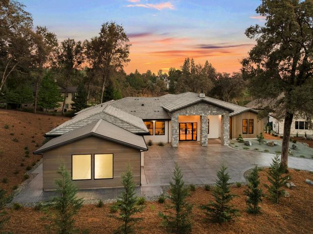 12632 Chandler, Auburn, CA 95602
