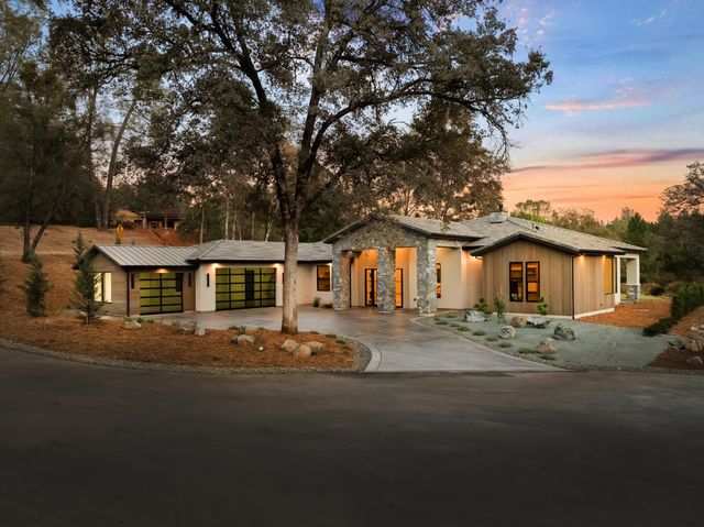 12632 Chandler, Auburn, CA 95602